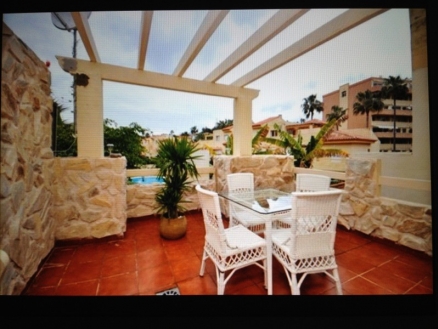 Carib&nbsp;Playa&nbsp;property:&nbsp;Apartment&nbsp;for&nbsp;sale&nbsp;in&nbsp;Carib&nbsp;Playa,&nbsp;Malaga&nbsp;187595