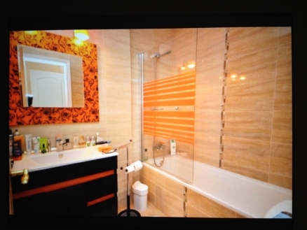 Carib&nbsp;Playa&nbsp;property:&nbsp;Apartment&nbsp;in&nbsp;Malaga&nbsp;for&nbsp;sale&nbsp;187595