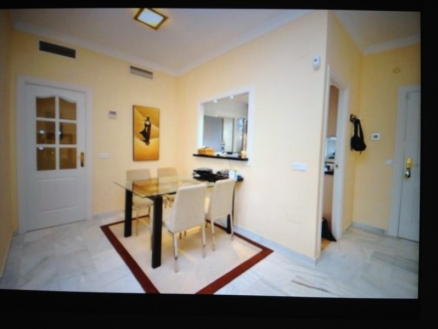 Carib&nbsp;Playa&nbsp;property:&nbsp;Malaga&nbsp;property&nbsp;|&nbsp;3&nbsp;bedroom&nbsp;Apartment&nbsp;187595