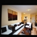 Carib&nbsp;Playa&nbsp;property:&nbsp;3&nbsp;bedroom&nbsp;Apartment&nbsp;in&nbsp;Malaga&nbsp;187595