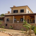 Ses&nbsp;Salines&nbsp;property:&nbsp;Villa&nbsp;for&nbsp;sale&nbsp;in&nbsp;Ses&nbsp;Salines&nbsp;187597