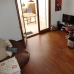 Palma De Mallorca property: Palma De Mallorca Apartment, Spain 187598