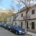 Palma De Mallorca property: Apartment for sale in Palma De Mallorca 187599