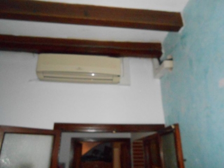 Palma De Mallorca property: Apartment with 2 bedroom in Palma De Mallorca 187599
