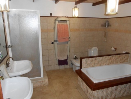 Palma De Mallorca property: Apartment with 2 bedroom in Palma De Mallorca, Spain 187599