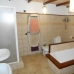 Palma De Mallorca property: Palma De Mallorca, Spain Apartment 187599