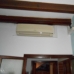 Palma De Mallorca property: 2 bedroom Apartment in Palma De Mallorca, Spain 187599