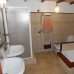 Palma De Mallorca property: 2 bedroom Apartment in Mallorca 187599