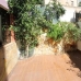 Palma De Mallorca property: Palma De Mallorca Apartment, Spain 187599
