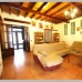 Palma De Mallorca property: Mallorca Apartment, Spain 187599