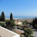 Benalmádena property: Villa for sale in Benalmádena 187600