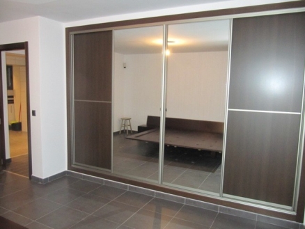 Benalmádena property: Benalmádena Villa 187600