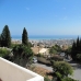 Benalmádena property: Malaga, Spain Villa 187600