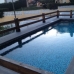 Benalmádena property: 3 bedroom Villa in Benalmádena, Spain 187600