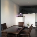 Benalmádena property: 3 bedroom Villa in Malaga 187600