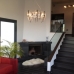Benalmádena property: Villa in Malaga 187600