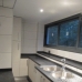 Benalmádena property: Beautiful Villa for sale in Benalmádena 187600