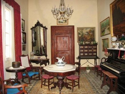 Palma De Mallorca property: Mallorca Commercial 187602