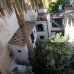 Palma De Mallorca property: Mallorca, Spain Commercial 187602