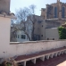 Palma De Mallorca property: Palma De Mallorca, Spain Commercial 187602