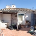 Palma De Mallorca property: bedroom Commercial in Palma De Mallorca, Spain 187602