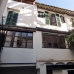 Palma De Mallorca property: bedroom Commercial in Mallorca 187602