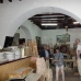 Palma De Mallorca property: Mallorca Commercial, Spain 187602