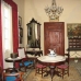 Palma De Mallorca property: Beautiful Commercial for sale in Palma De Mallorca 187602