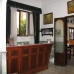 Palma De Mallorca property: Beautiful Commercial for sale in Mallorca 187602