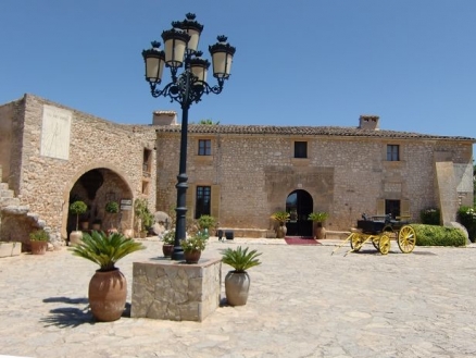 Porreres&nbsp;property:&nbsp;Commercial&nbsp;for&nbsp;sale&nbsp;in&nbsp;Porreres&nbsp;187603