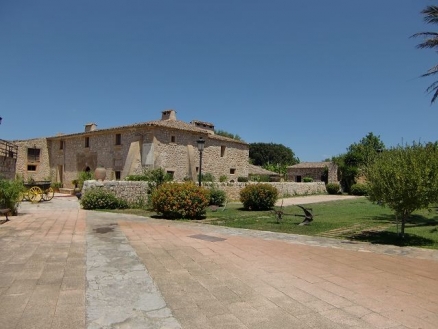 Porreres&nbsp;property:&nbsp;Commercial&nbsp;with&nbsp;9+&nbsp;bedroom&nbsp;in&nbsp;Porreres&nbsp;187603