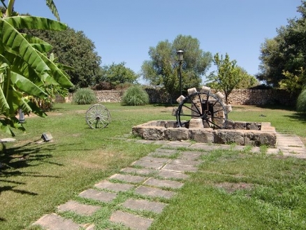 Porreres&nbsp;property:&nbsp;Mallorca&nbsp;property&nbsp;|&nbsp;9+&nbsp;bedroom&nbsp;Commercial&nbsp;187603