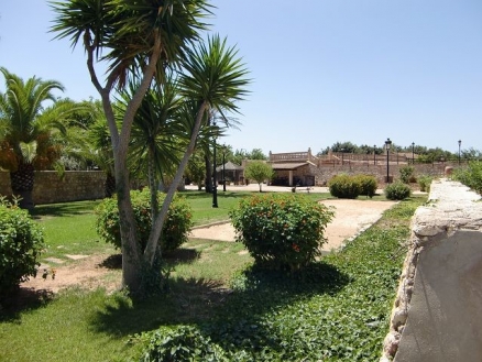 Porreres&nbsp;property:&nbsp;Porreres,&nbsp;Spain&nbsp;|&nbsp;Commercial&nbsp;for&nbsp;sale&nbsp;187603