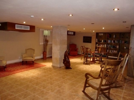 Porreres&nbsp;property:&nbsp;Mallorca&nbsp;Commercial&nbsp;187603