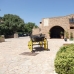 Porreres&nbsp;property:&nbsp;Porreres,&nbsp;Spain&nbsp;Commercial&nbsp;187603