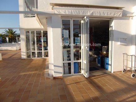Cala&nbsp;d'Or&nbsp;property:&nbsp;Commercial&nbsp;for&nbsp;sale&nbsp;in&nbsp;Cala&nbsp;d'Or&nbsp;187604