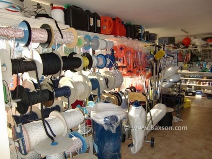 Cala&nbsp;d'Or&nbsp;property:&nbsp;Commercial&nbsp;for&nbsp;sale&nbsp;in&nbsp;Cala&nbsp;d'Or,&nbsp;Spain&nbsp;187604