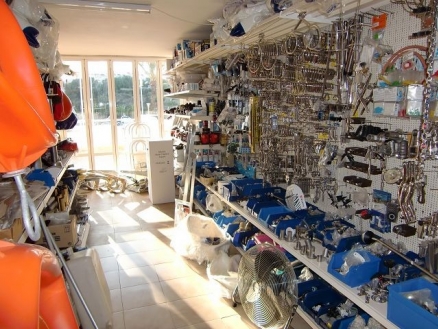 Cala&nbsp;d'Or&nbsp;property:&nbsp;Cala&nbsp;d'Or,&nbsp;Spain&nbsp;|&nbsp;Commercial&nbsp;for&nbsp;sale&nbsp;187604