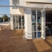 Cala&nbsp;d'Or&nbsp;property:&nbsp;Commercial&nbsp;for&nbsp;sale&nbsp;in&nbsp;Cala&nbsp;d'Or&nbsp;187604
