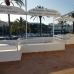 Cala&nbsp;d'Or&nbsp;property:&nbsp;Commercial&nbsp;in&nbsp;Cala&nbsp;d'Or&nbsp;187604