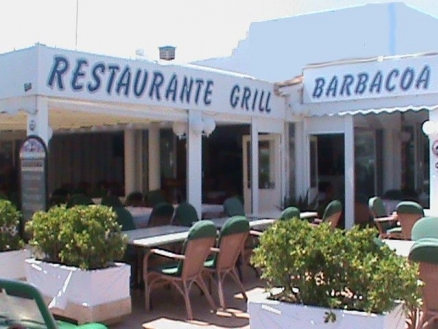 Commercial&nbsp;for&nbsp;sale&nbsp;in&nbsp;town&nbsp;187605