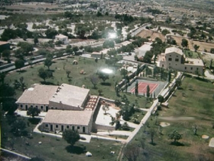 Montuiri&nbsp;property:&nbsp;Commercial&nbsp;for&nbsp;sale&nbsp;in&nbsp;Montuiri&nbsp;187607