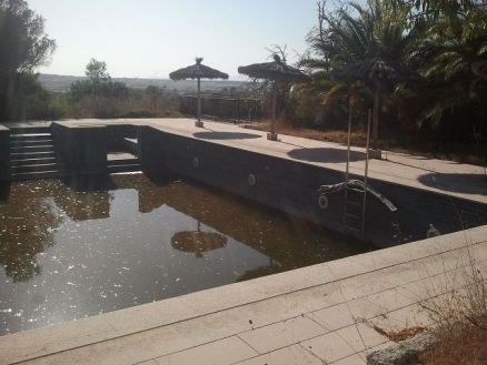 Montuiri&nbsp;property:&nbsp;Commercial&nbsp;with&nbsp;9+&nbsp;bedroom&nbsp;in&nbsp;Montuiri,&nbsp;Spain&nbsp;187607