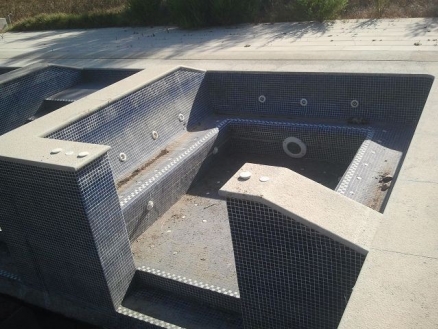 Montuiri&nbsp;property:&nbsp;Commercial&nbsp;for&nbsp;sale&nbsp;in&nbsp;Montuiri,&nbsp;Mallorca&nbsp;187607