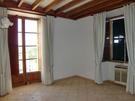 Montuiri&nbsp;property:&nbsp;Mallorca&nbsp;property&nbsp;|&nbsp;9+&nbsp;bedroom&nbsp;Commercial&nbsp;187607