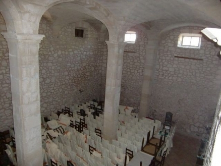 Montuiri&nbsp;property:&nbsp;Montuiri,&nbsp;Spain&nbsp;|&nbsp;Commercial&nbsp;for&nbsp;sale&nbsp;187607