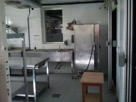 Montuiri&nbsp;property:&nbsp;Montuiri&nbsp;Commercial&nbsp;187607