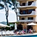 Palma De Mallorca property: Mallorca, Spain Commercial 187608