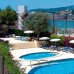 Palma De Mallorca property: Palma De Mallorca, Spain Commercial 187608