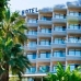 Palma De Mallorca property: bedroom Commercial in Mallorca 187608